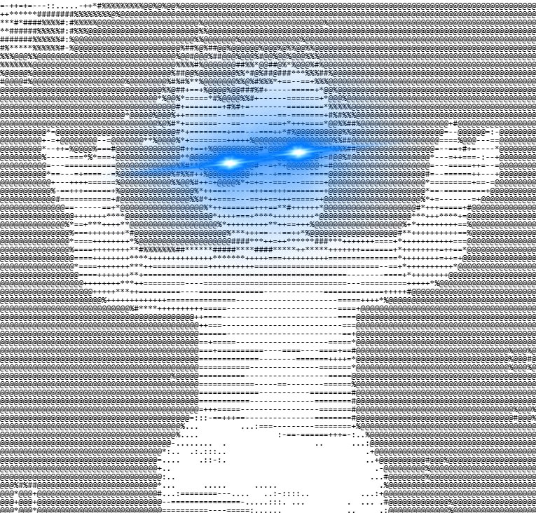 AsciiBabyJesus.jpg